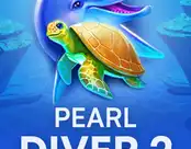 Pearl Diver 2: Treasure Chest