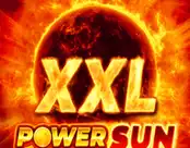 Power Sun XXL