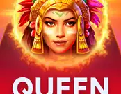 Queen of the Sun
