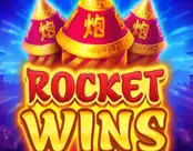 Rocket Wins