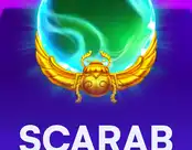 Scarab Boost