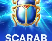 Scarab Riches
