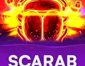 Scarab Temple