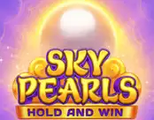 Sky Pearls