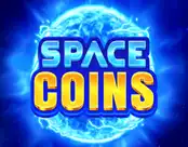 Space Coins