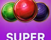 Super Marble