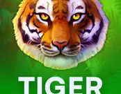Tiger Jungle