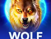Wolf Night