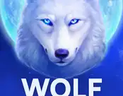 Wolf Saga