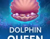 Dolphin Queen: Hold ‘n’ Link