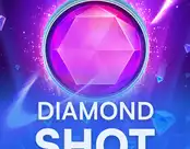 Diamond Shot Blitz
