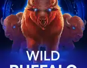 Wild Buffalo: Hold ‘n’ Link