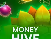 Money Hive: Hold’n’Link