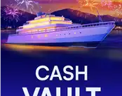 Cash Vaults: Hold ‘n’ Link