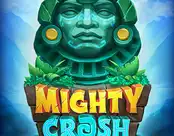 Mighty Crash