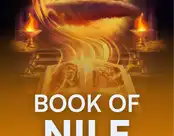 Book Of Nile: Revenge