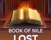 Book Of Nile: Lost Chapter