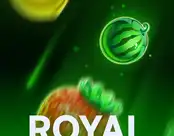 Royal Fruits 40