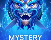 Mystery Dragons NG
