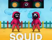 Squid Slot