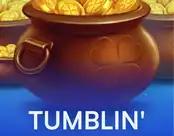 Tumblin’ Dublin