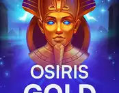 Osiris Gold: Hold ‘n’ Link