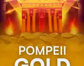 Pompeii Gold: Rapid Link