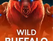 Wild Buffalo: Rapid Link