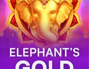 Elephant’s Gold: Bonus Combo