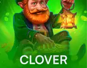 Clovershot