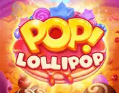 Pop! Lollipop