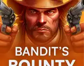 Bandit’s Bounty: Cash Pool