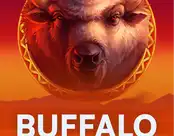 Buffalo Cash Pool
