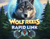 Wolf Reels: Rapid Link