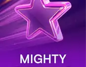 Mighty Stars