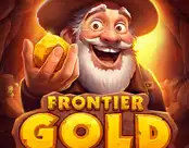 Frontier Gold Cash Pool