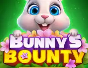 Bunny’s Bounty: Hold`n`Link