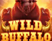 Wild Buffalo: Megaways