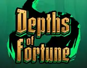 Depths of Fortune