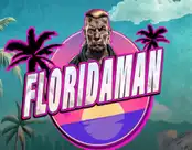 Floridaman