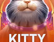 Kitty POPpins