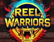 Reel Warriors