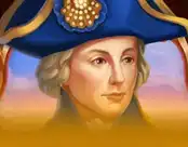 Admiral
