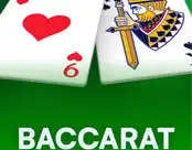 Baccarat BB