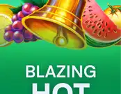 Blazing Hot Classic