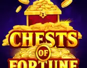 Chests of Fortune