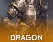 Dragon Knight