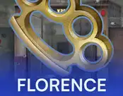 Florence Prison