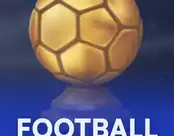 Football Scratch BB