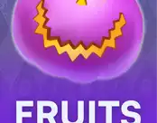 Fruits and Pumpkins